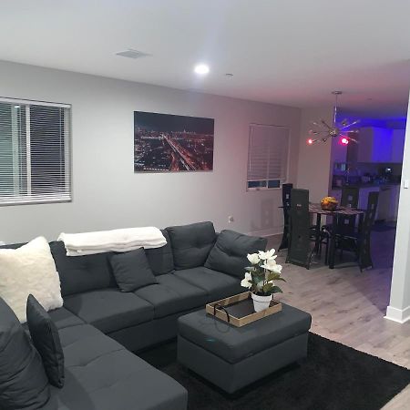 Luxury Stays Inglewood Zewnętrze zdjęcie