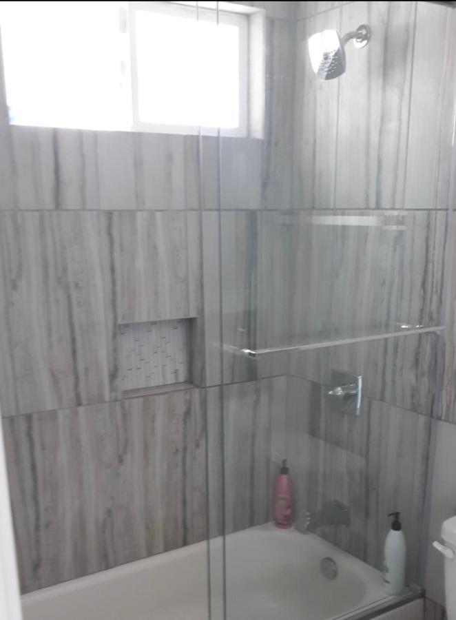 Luxury Stays Inglewood Zewnętrze zdjęcie