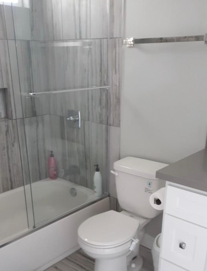 Luxury Stays Inglewood Zewnętrze zdjęcie