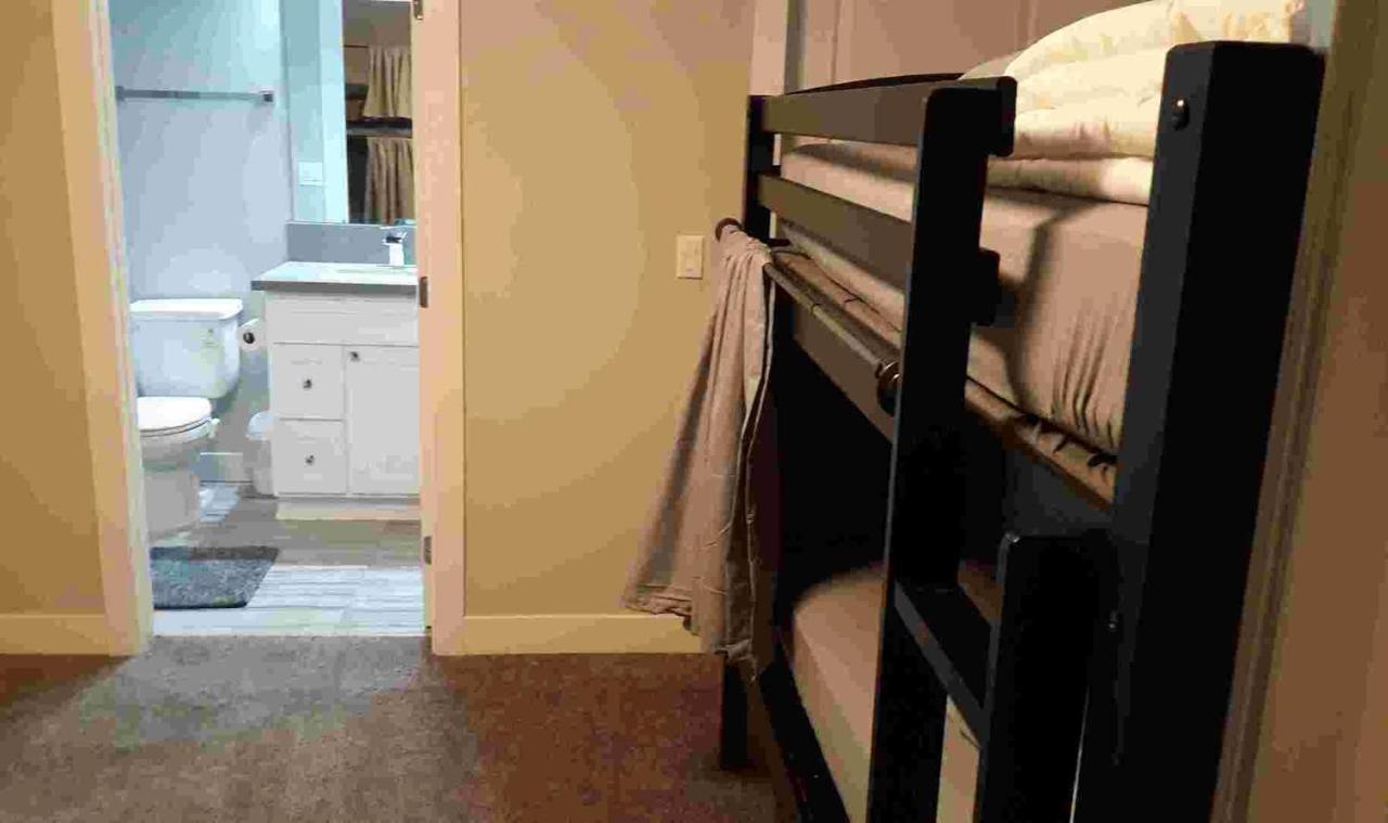 Luxury Stays Inglewood Zewnętrze zdjęcie