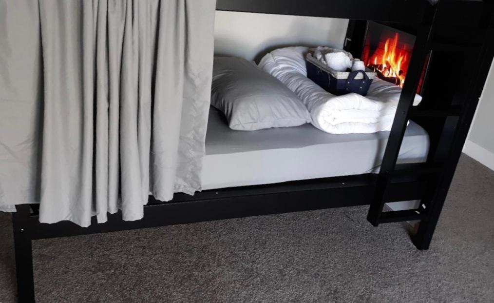 Luxury Stays Inglewood Zewnętrze zdjęcie