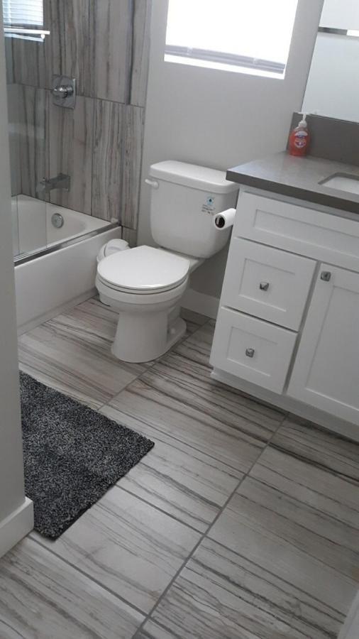 Luxury Stays Inglewood Zewnętrze zdjęcie