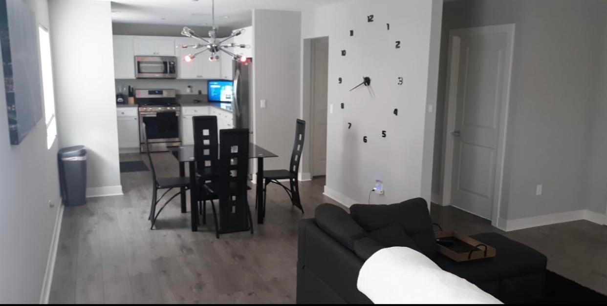 Luxury Stays Inglewood Zewnętrze zdjęcie