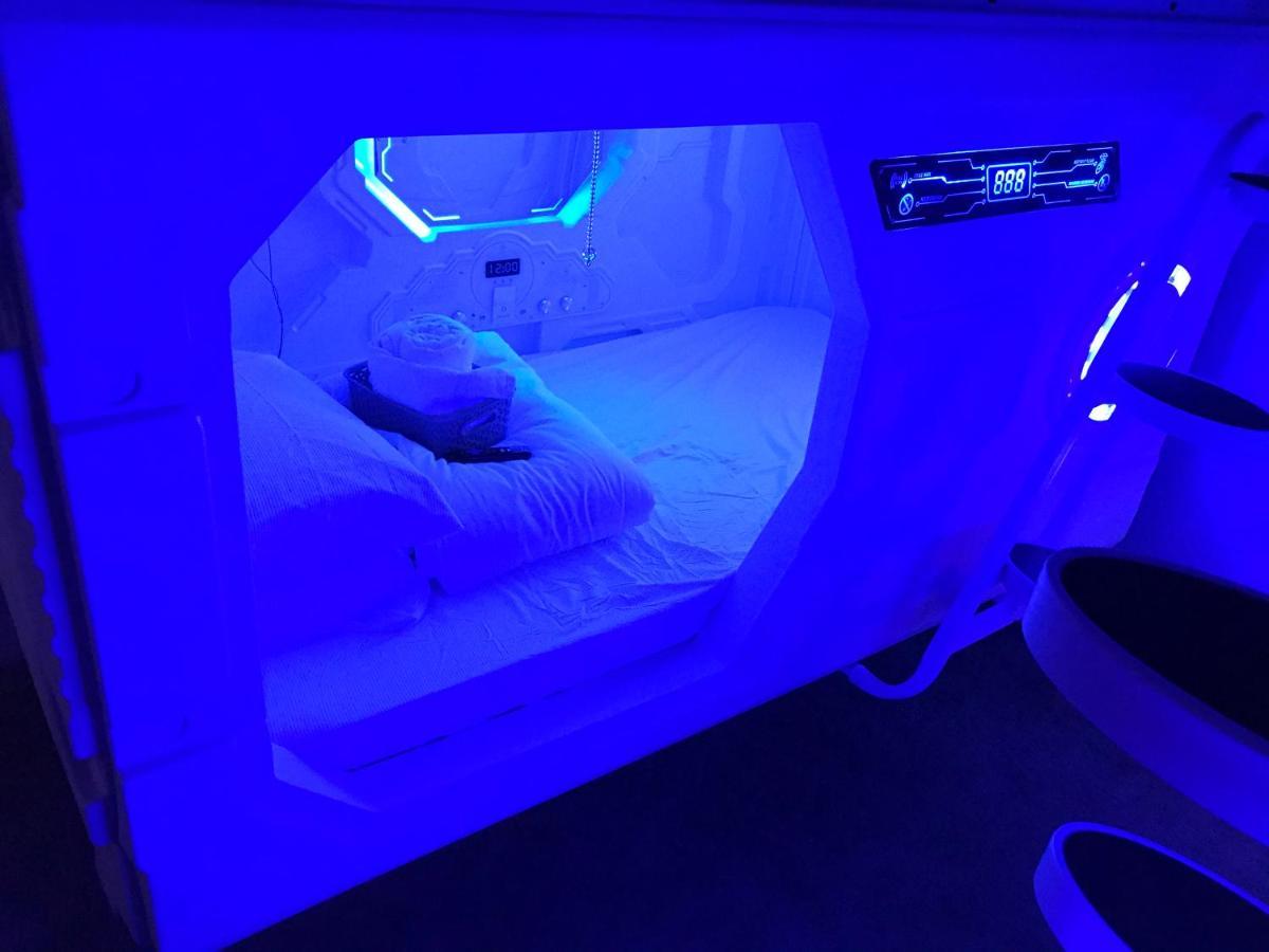 Luxury Stays Inglewood Zewnętrze zdjęcie